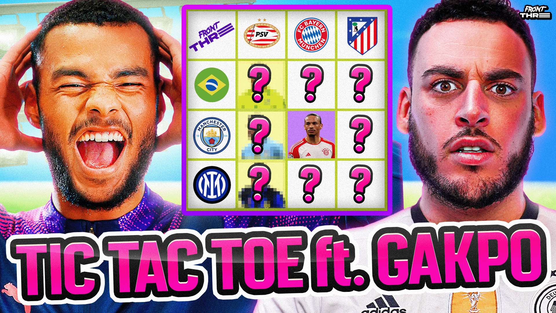 兄弟情谊的 兄弟情谊的