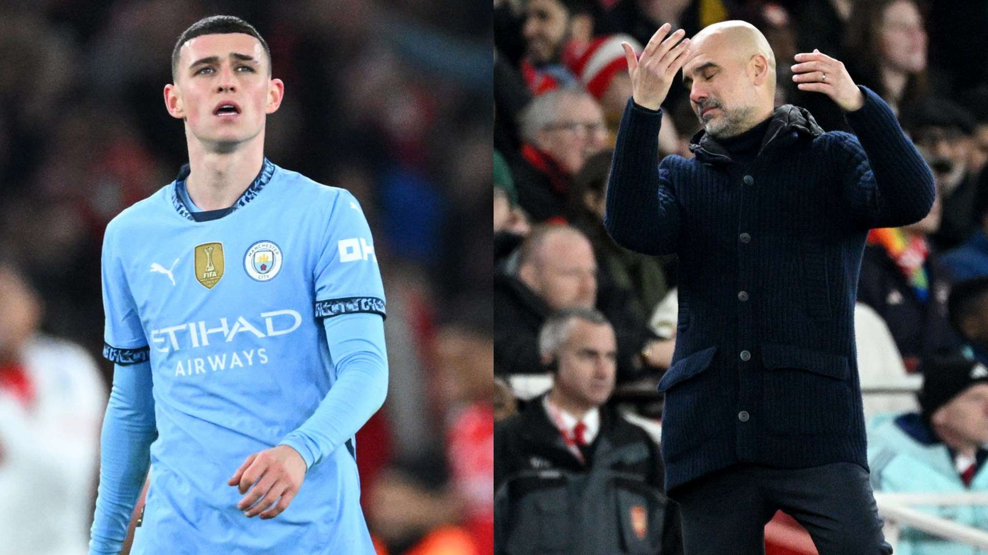 术层面变化 术层面变化