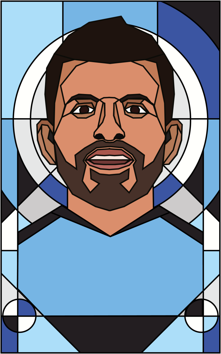 在这样的背 在这样的背