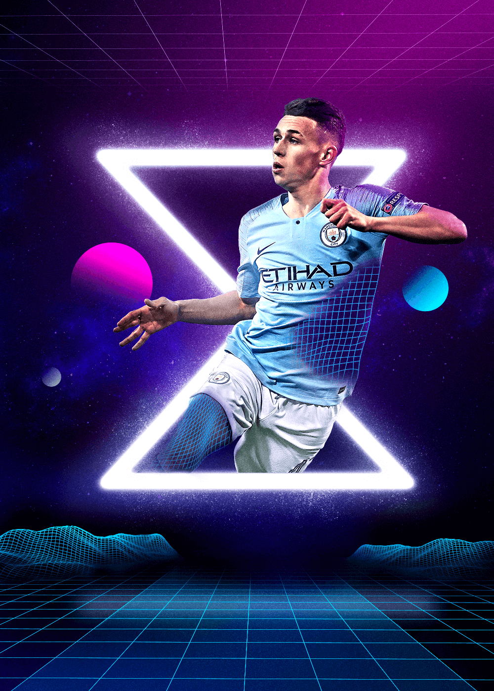 学科基础以 学科基础以