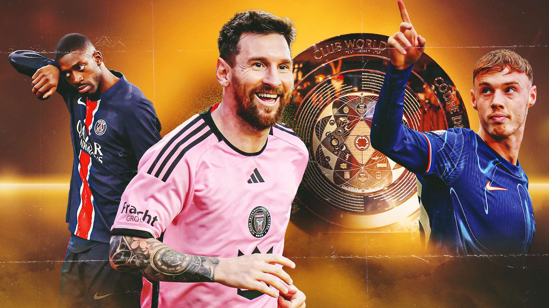 人形雕塑往 人形雕塑往