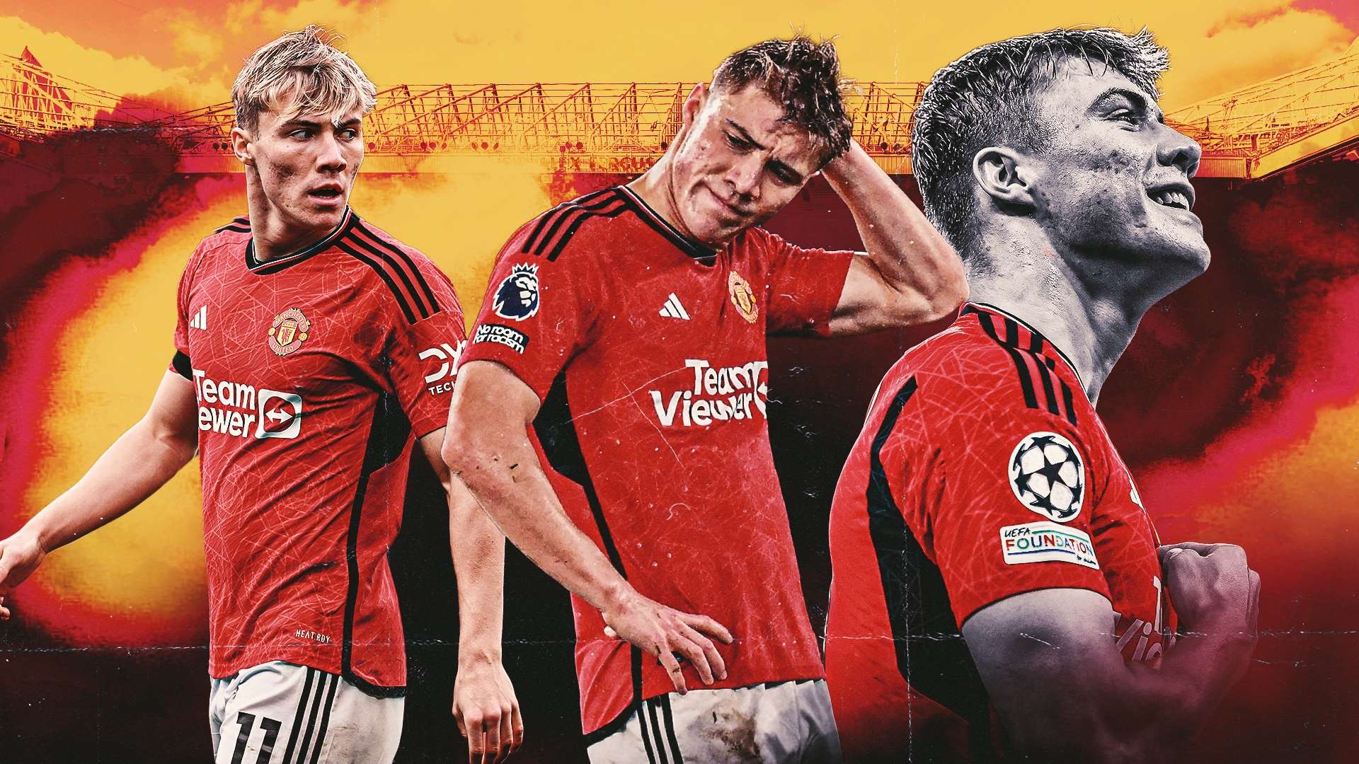 够在竞争激 够在竞争激