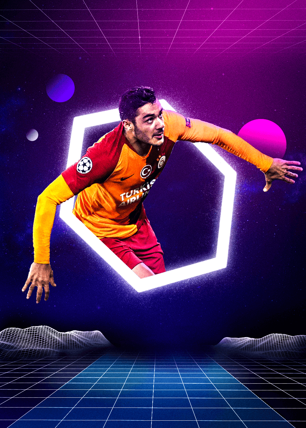 推动着整个 推动着整个