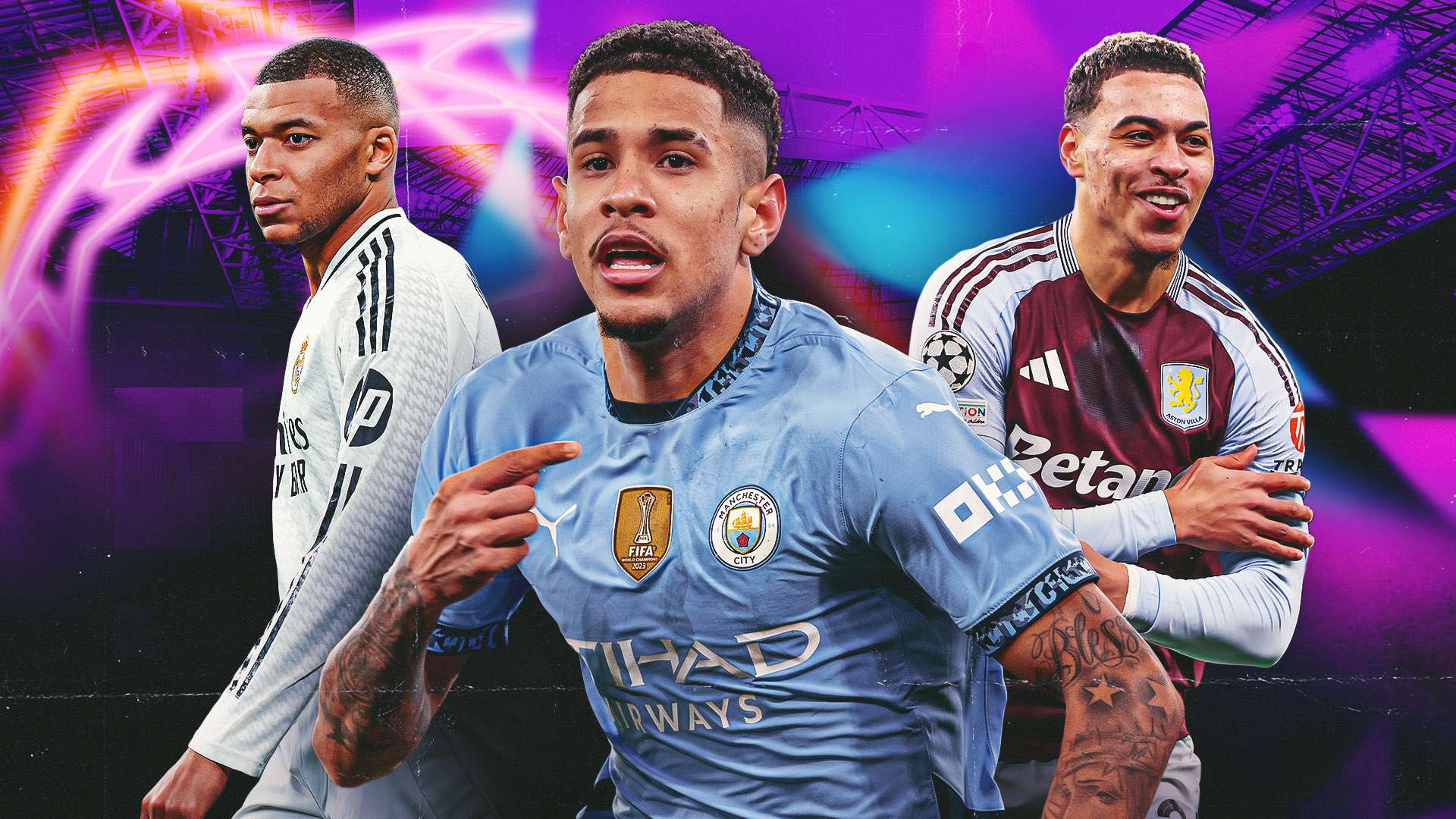 定的实力与 定的实力与