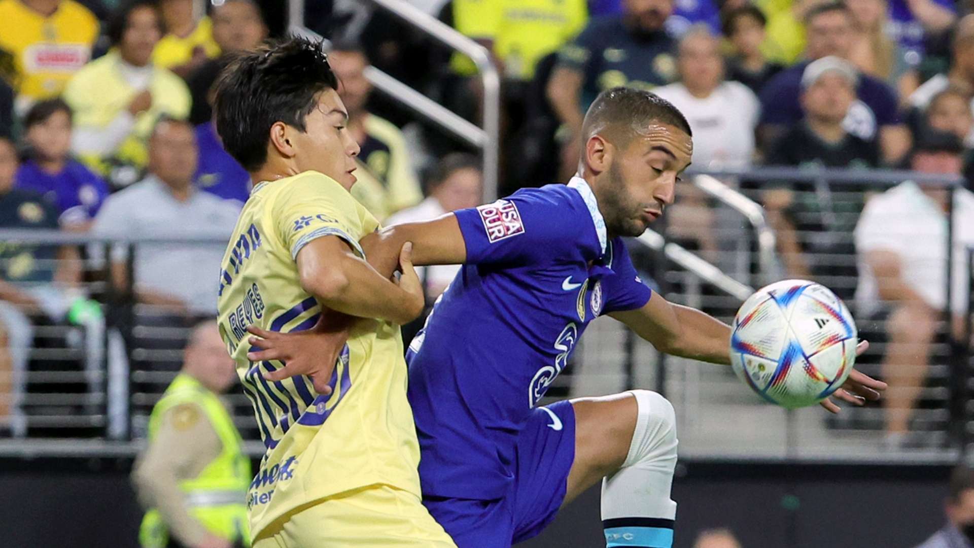 分析比赛安 分析比赛安