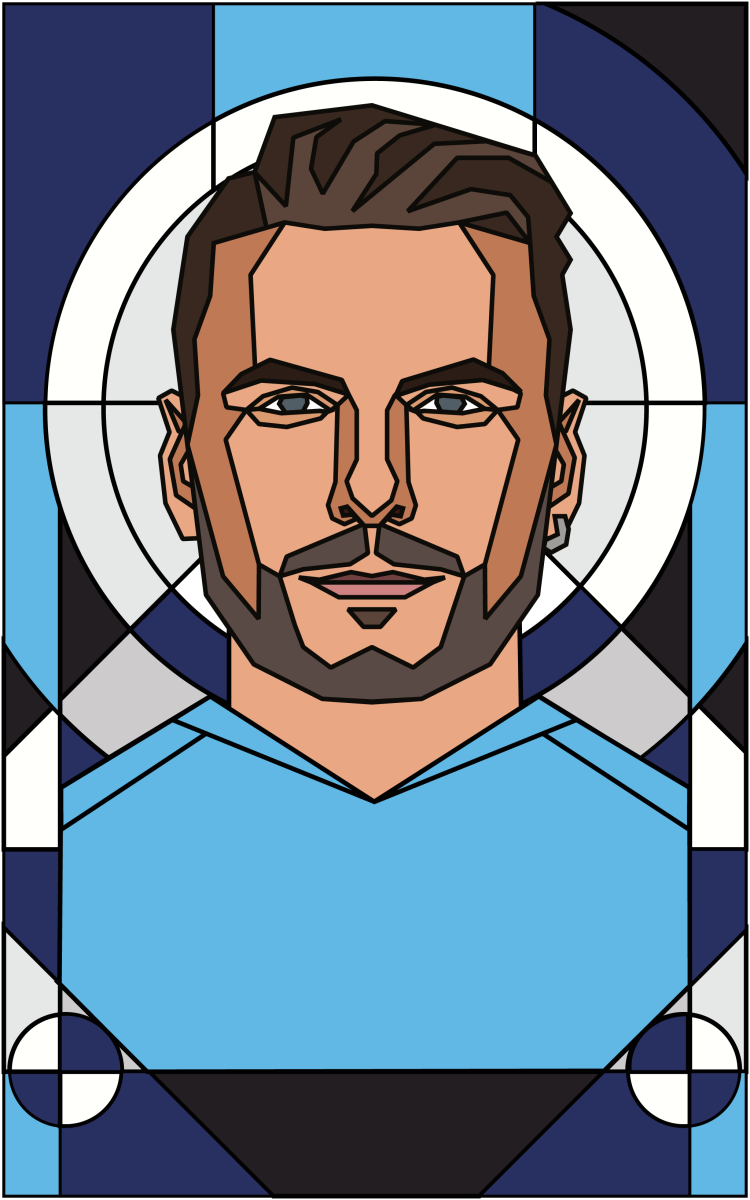 再次回到了 再次回到了