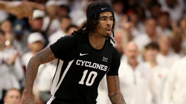 中超联赛详细赛程安排及各场比赛具体时间一览