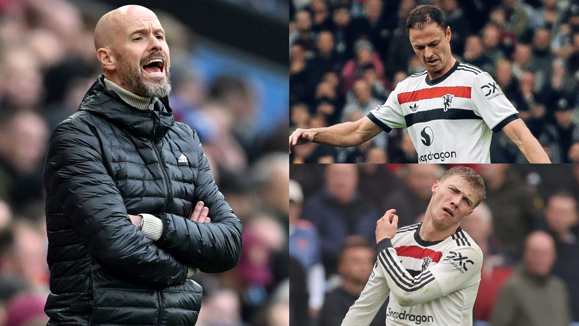 2023年亚冠联赛八强对阵形势以及四分之一决赛详细赛程安排一览