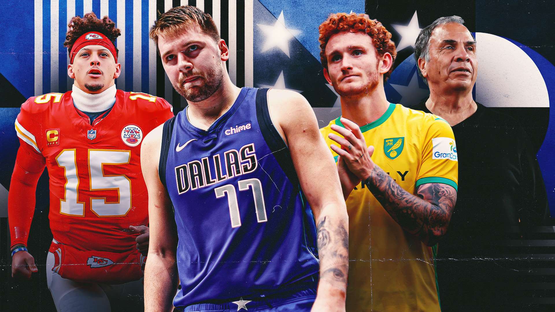 人感到意外 人感到意外