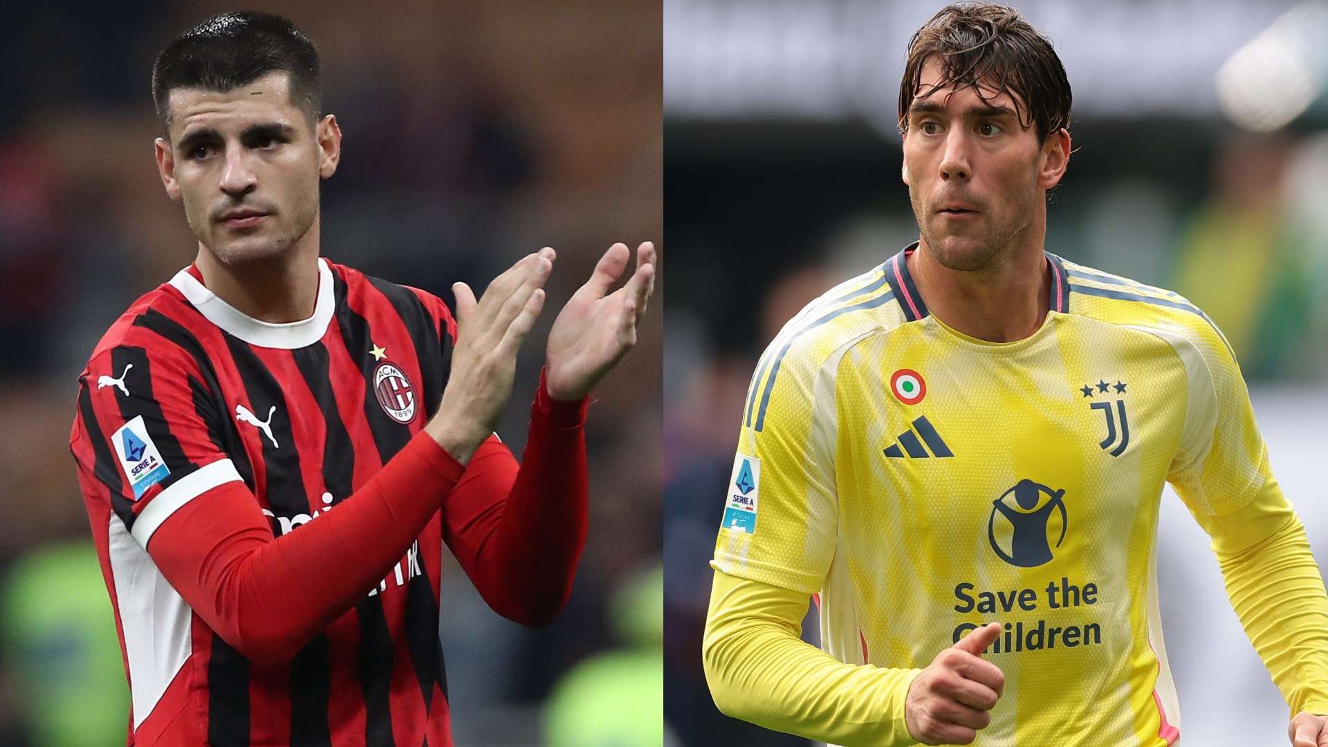 展望未来 展望未来