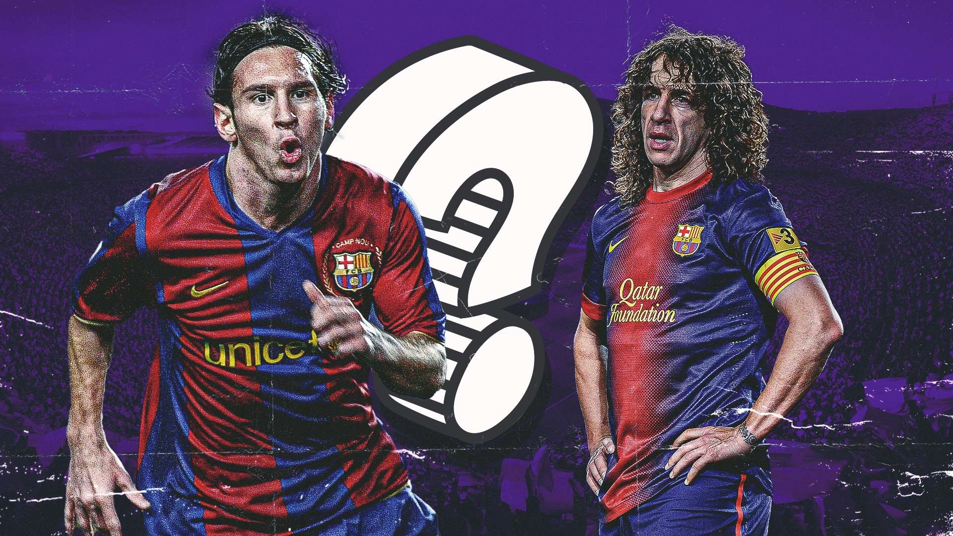 两家俱乐部 两家俱乐部