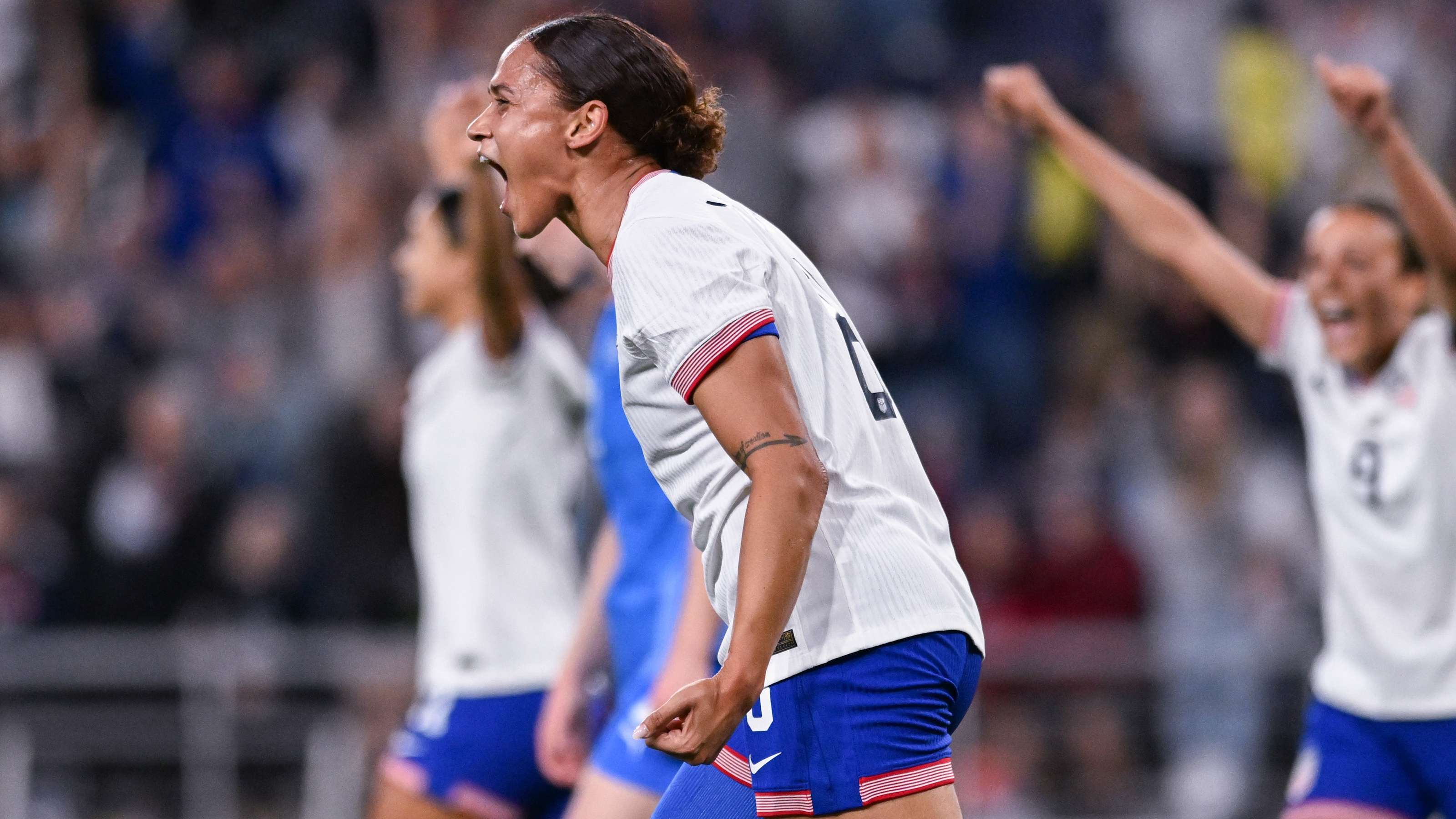 通过共享青 通过共享青