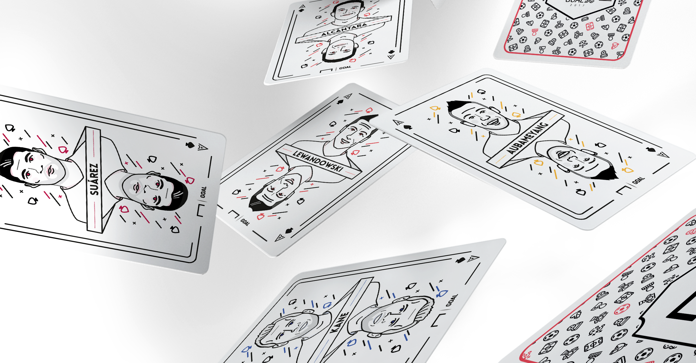 团队配合 团队配合