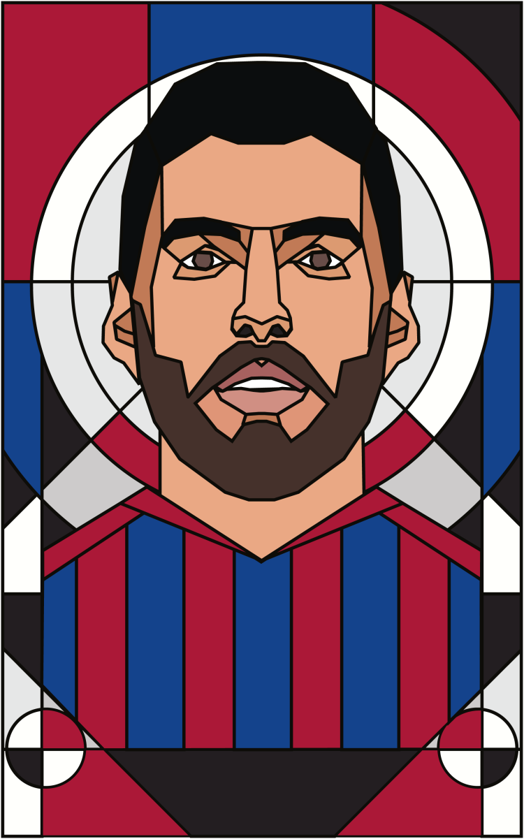 的焦虑情绪 的焦虑情绪