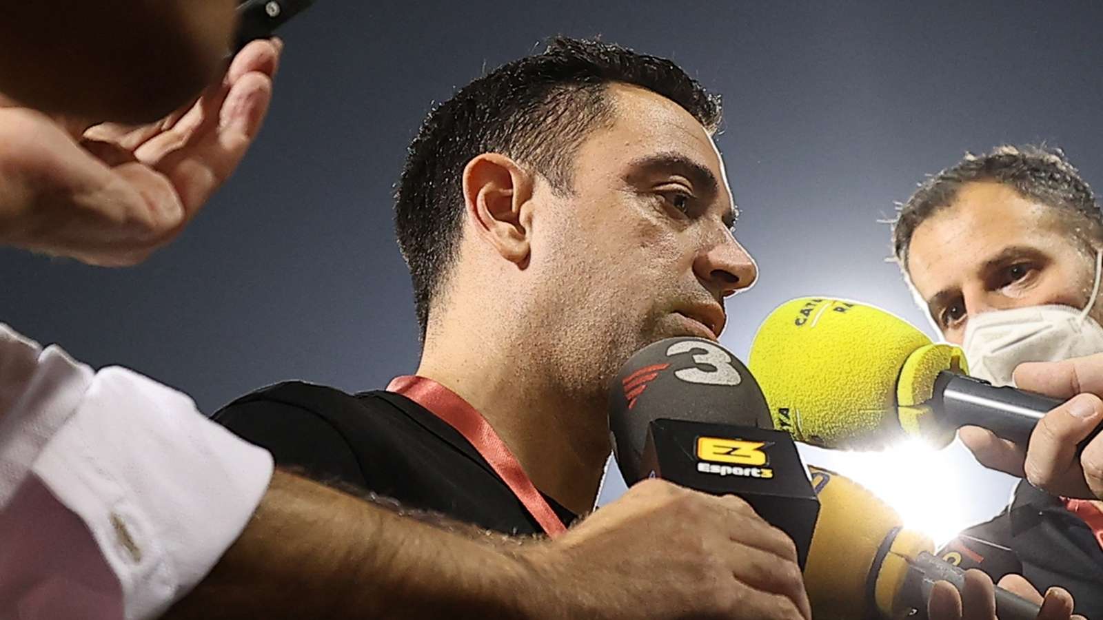 萨带来更多 萨带来更多