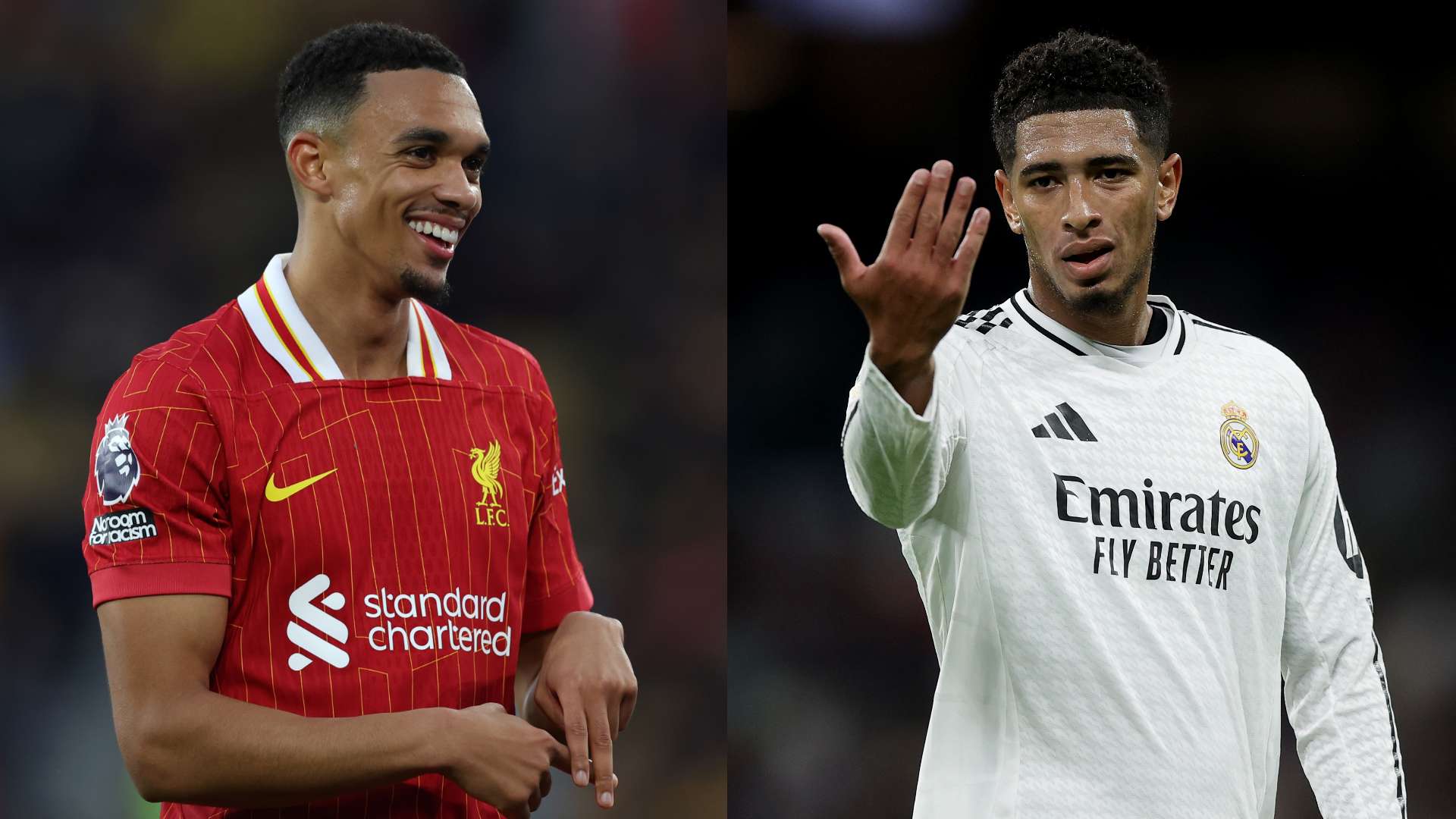 卡塔尔足球赛吉祥物手绘艺术展示精彩瞬间与独特魅力