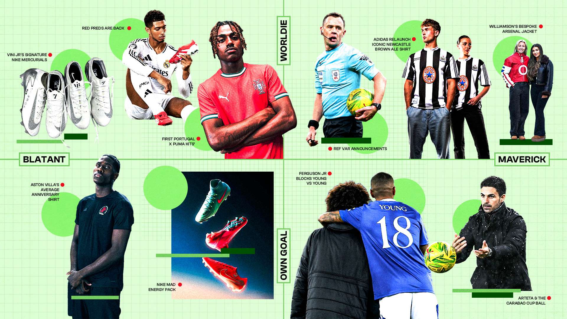 起到了关键 起到了关键