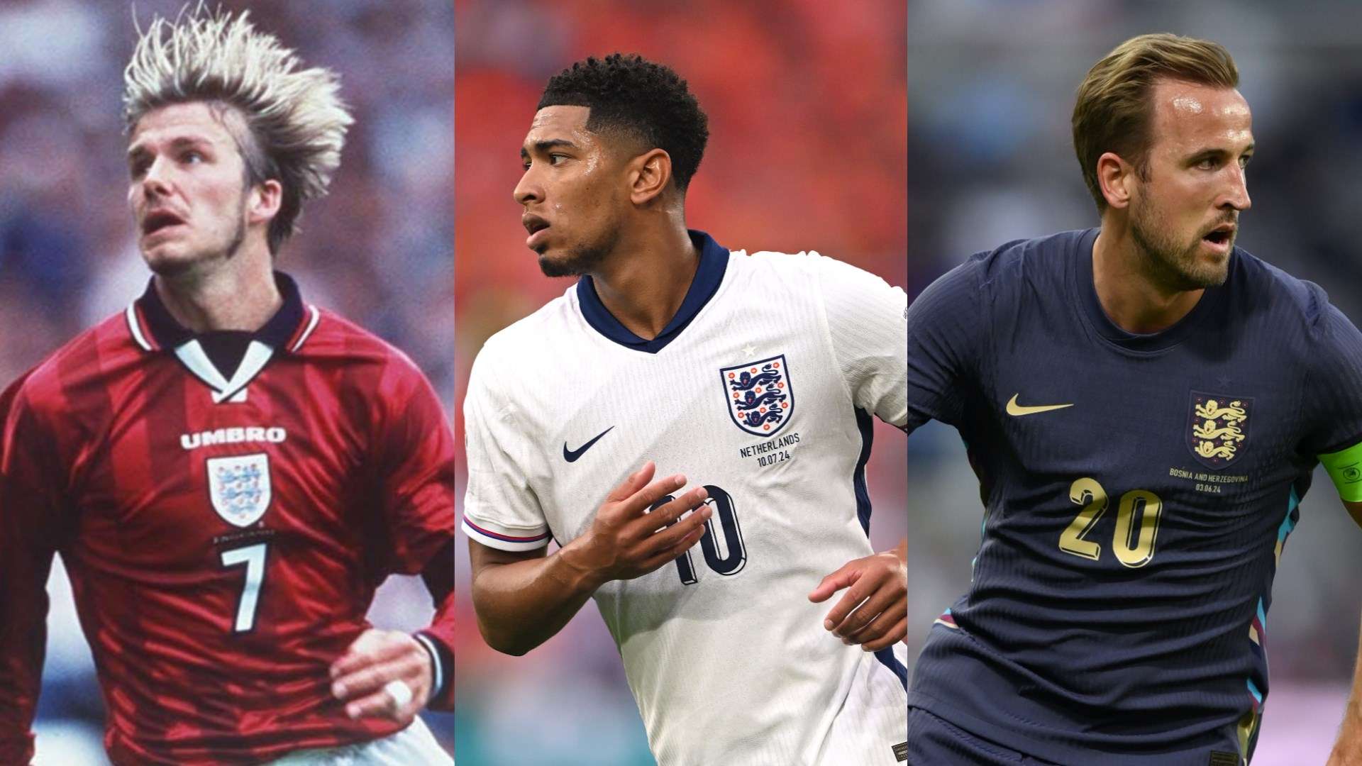 发掘本土年 发掘本土年