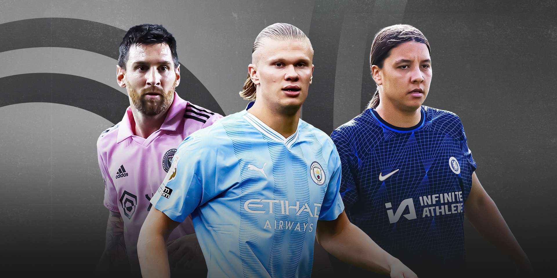 在赛前的备 在赛前的备