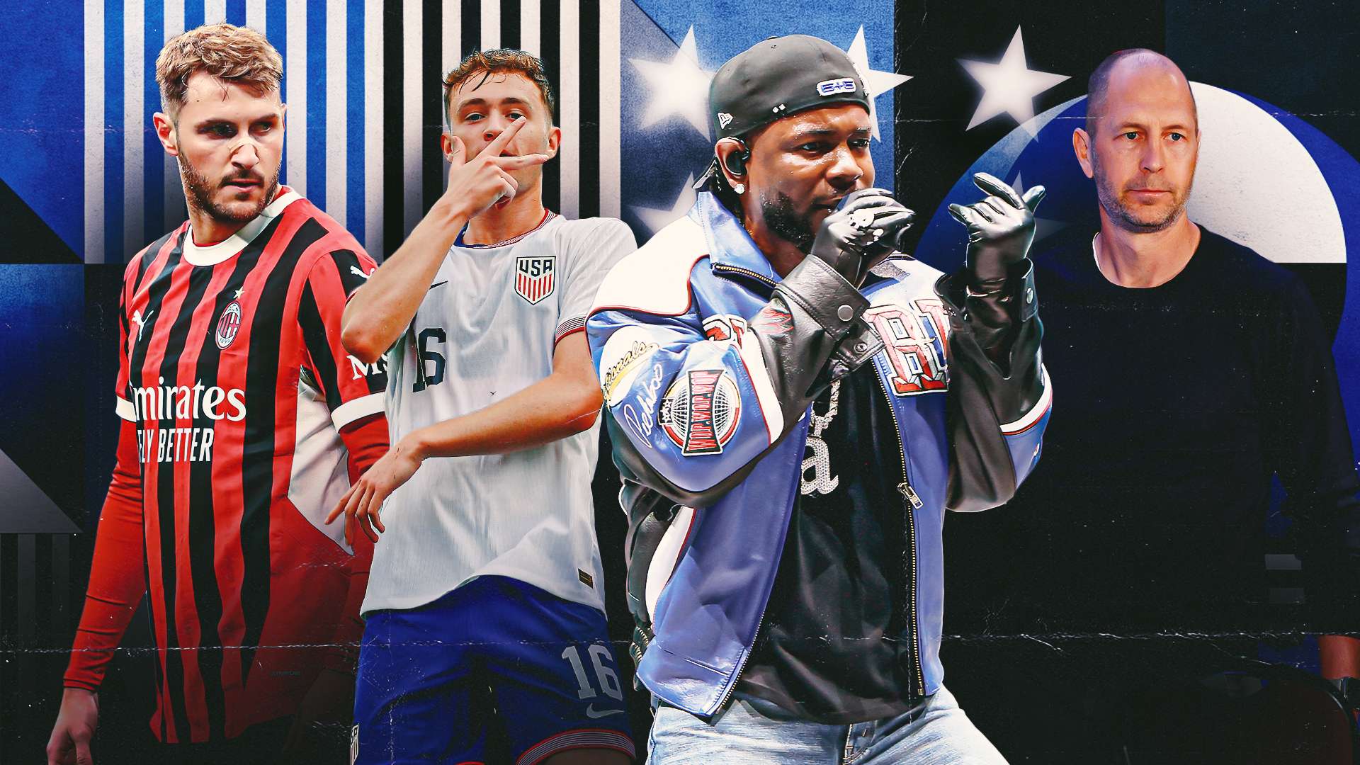 从球迷的购 从球迷的购