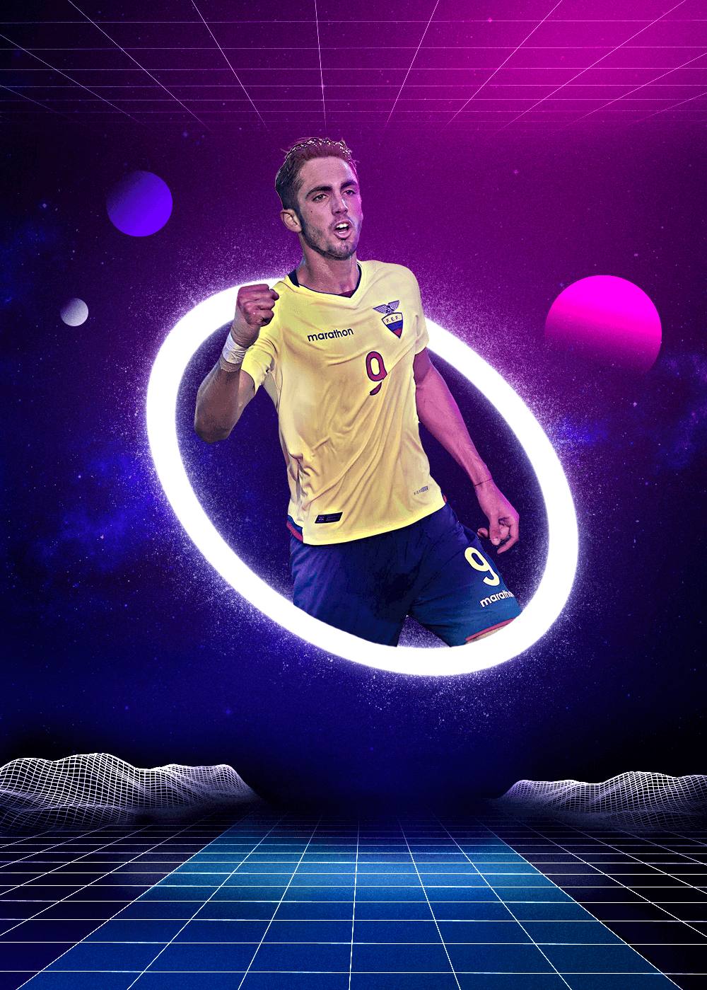 土耳其足球 土耳其足球