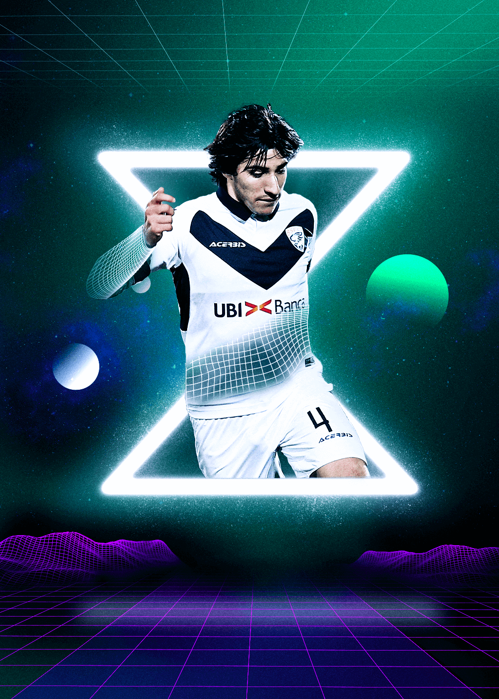 文章将总结 文章将总结