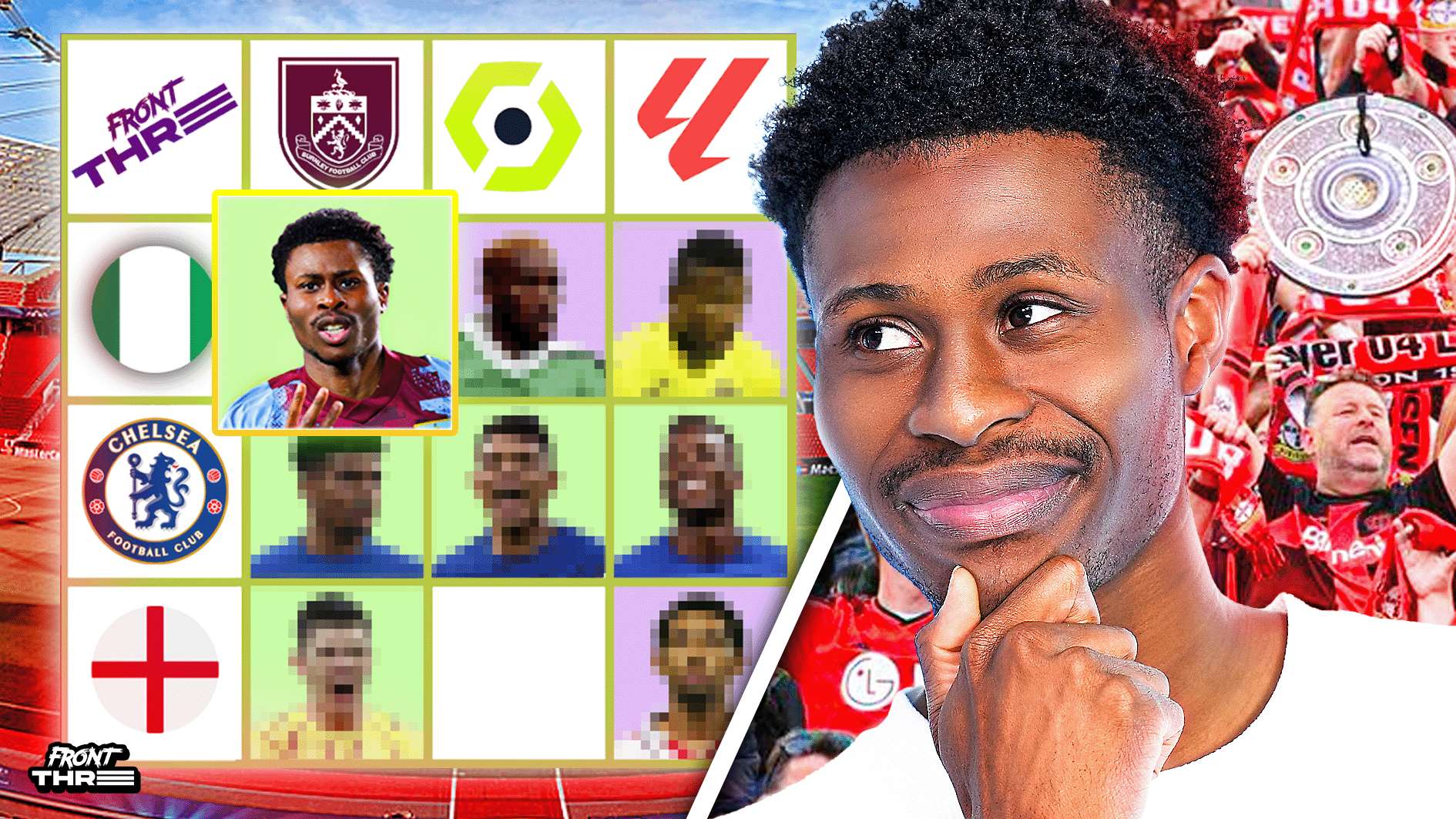 这种满意度 这种满意度