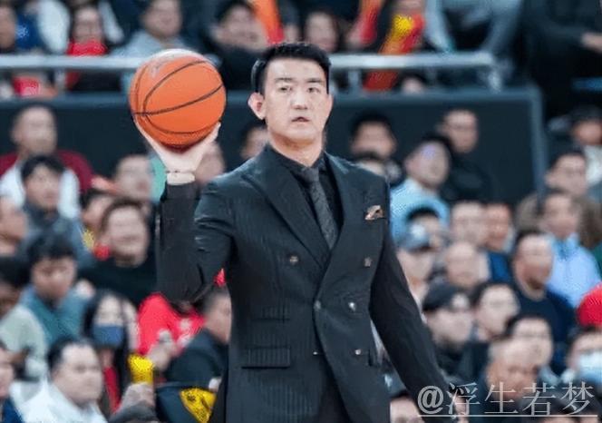 山西赛后发布会：王博批防守漏洞，外援表现得分不高，布朗总结经验