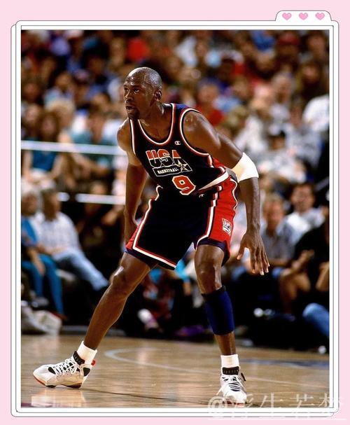 乔丹和皮尔斯都畏惧的NBA狠角色防守者