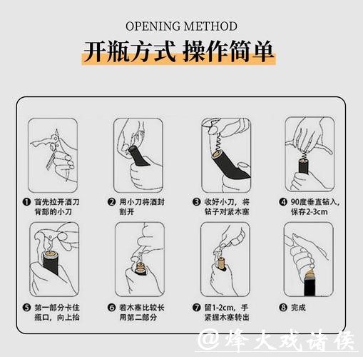 世界杯下注入口使用方法及注意事项